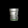 FiTech Go Fuel 2-Inch Fuel Fill Extension (50019-2)