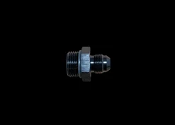 FiTech Go Fuel ORB-8 to AN-6 Male (55008)