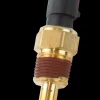 FiTech IAT Sensor Replacement (70050-12)