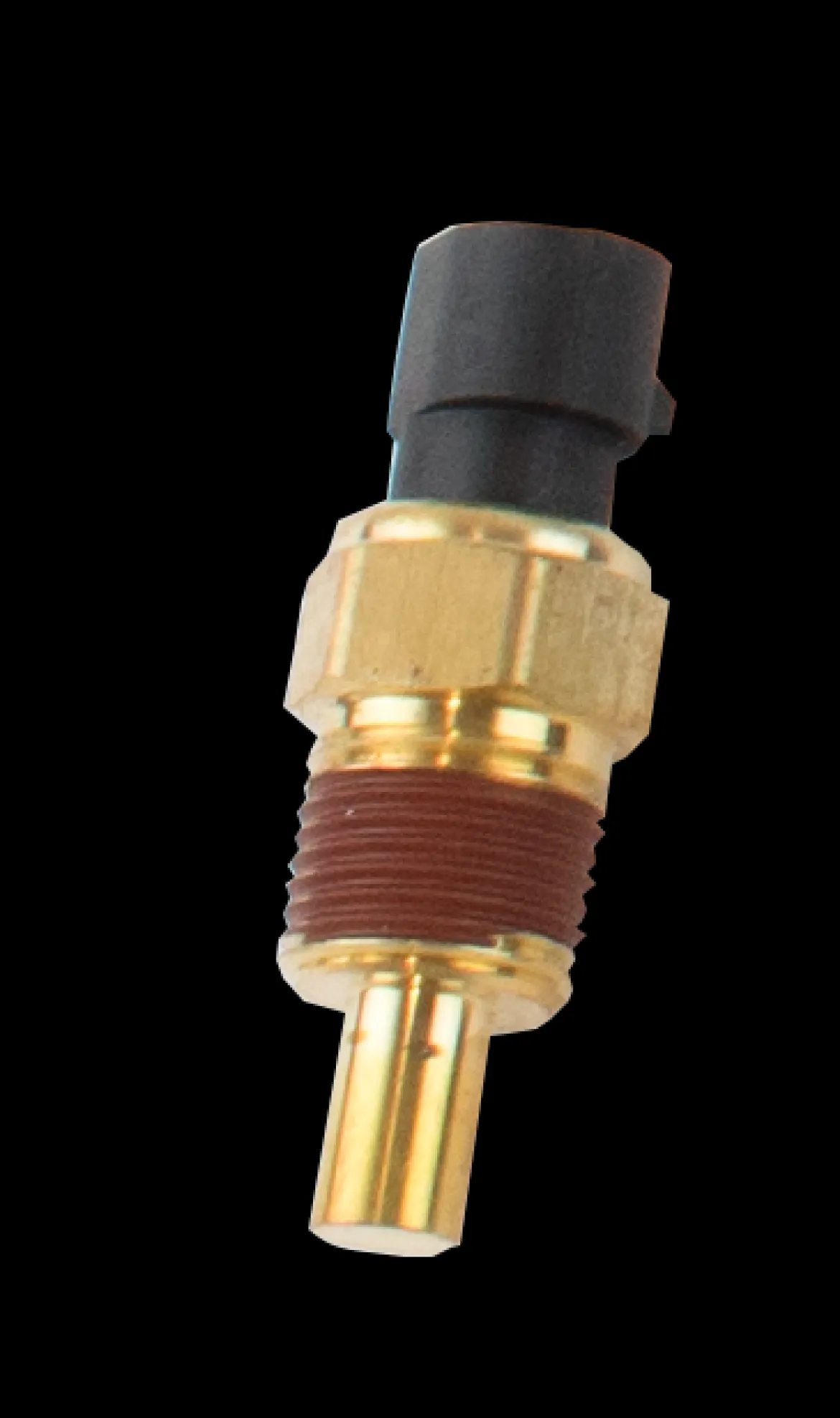 FiTech IAT Sensor Replacement (70050-12)
