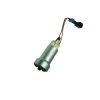 FiTech In Tank 255 LPH Fuel Pump (50104)