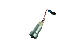 FiTech In Tank 440 LPH Fuel Pump (50105)