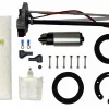 FiTech In Tank Fuel Pump 600 HP Module (50014)