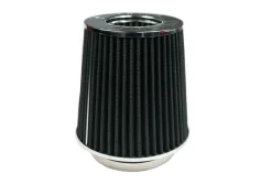 FiTech 6-Inch Cone Style Air Filter (41000)