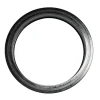 FiTech 2-Inch Tall Air Filter (42002)