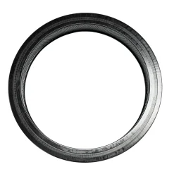 FiTech 2-Inch Tall Air Filter (42002)