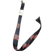 FiTech Lanyard w/ Bottle Opener (A1Lanyard)