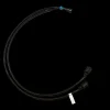 FiTech LS1/LS2 Knock Sensor Harness Replacement (70050-16)