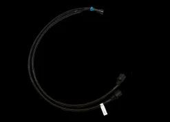 FiTech LS1/LS2 Knock Sensor Harness Replacement (70050-16)