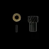 FiTech Melonized GM 500 I.D. Distributor Gear (99801)