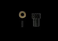 FiTech Melonized GM 500 I.D. Distributor Gear (99801)