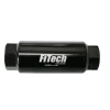 FiTech 10-Micron Fuel Filter (55002)