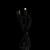FiTech Mini USB Cable (60015)