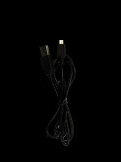 FiTech Mini USB Cable (60015)