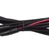 FiTech New Handheld Cable (62014)