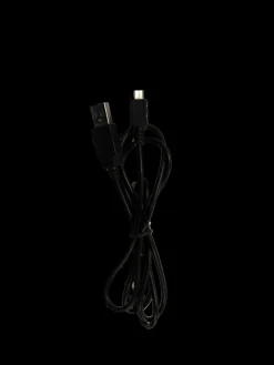 FiTech New Style Handheld USB (62015)