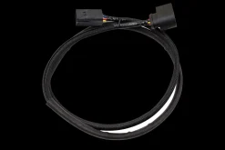 FiTech O2 Sensor Extension Sub Harness Replacement (70050-7)