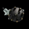 FiTech Oldsmobile 260/455 Mech.Adv Vac. 2-Wire Mag Distributor (99048)