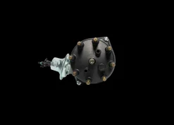 FiTech Oldsmobile 260/455 RTR Distributor (99028)
