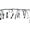 FiTech Primary LS Harness Replacement (70050-3)