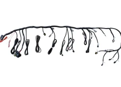 FiTech Primary LS Harness Replacement (70050-3)