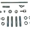 FiTech Throttle Body Hardware Kit (60002)