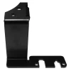 FiTech Throttle Cable Bracket w/ Stock GM Cable Notch (70164)