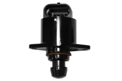 FiTech Throttle Position Sensor Replacement (70050-14)