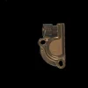 FiTech Throttle Position Sensor – Throttle Body (60022)