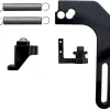 FiTech Throttle Return Spring Kit (60011)