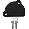 FiTech TPS Block Off Plate Replacement (60037)