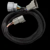 FiTech Trans Control Sub Harness Replacement (70050-5)