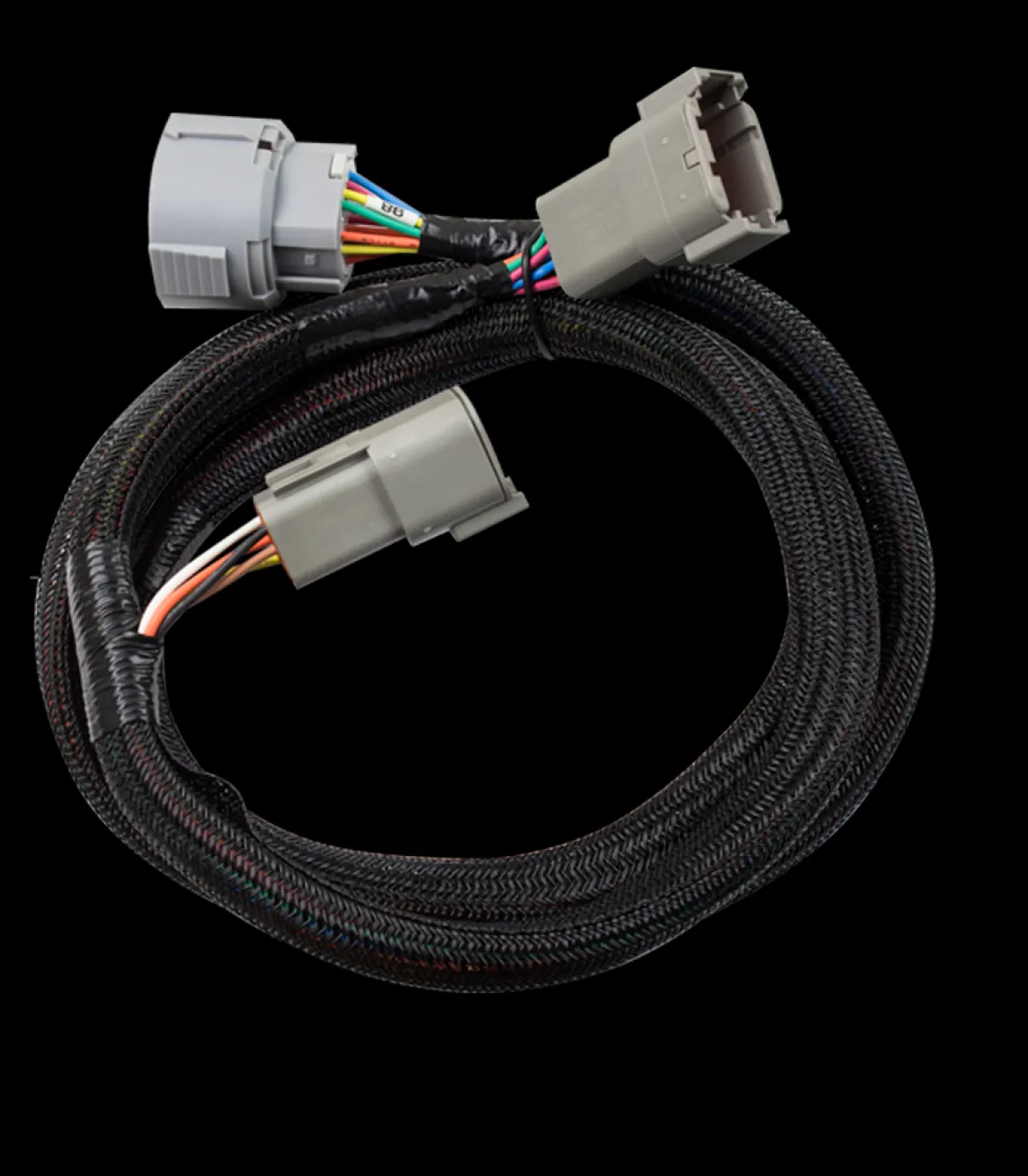 FiTech Trans Control Sub Harness Replacement (70050-5)