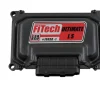 FiTech Ultimate LS ECU Replacement (70050-1)
