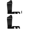FiTech Ultimate LS Throttle Cable Bracket Kit (70161)