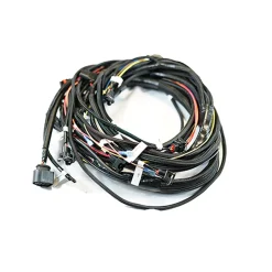 FiTech Ultra Ram Harness Replacement (38301-1)