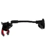 FiTech Windshield Mount (60016)