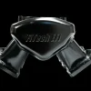 FiTech 2x3 Tripower Manifold Replacement (70080-1)