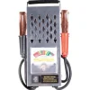 FJC 100 Amp Battery Tester for Automotive Repairs and Diagnostics (45110)