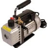 FJC 1.5 CFM Vacuum Pump (6905)
