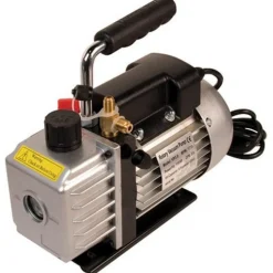 FJC 1.5 CFM Vacuum Pump (6905)