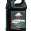 FJC A/C Flush Solvent for HVAC System Cleaning, 1 Gallon (2128)