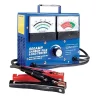 FJC Carbon Pile 500 Amp Battery Load Tester for Heavy-Duty Use (45115)