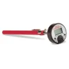 FJC Digital Thermometer with Fast Response and High Accuracy (2795)