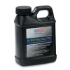 FJC DyEstercool High Performance AC Refrigerant Oil, 8 oz (2443)