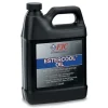 FJC Estercool Advanced Refrigerant Oil for HVAC Systems Quart (2432)