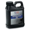 FJC Estercool Oil 8 oz for A/C Systems High Performance (2408)