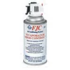 FJC Evaporator Odor Control Fresh Scent, 9 oz Aerosol Spray (5909)