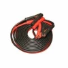 FJC 1-Gauge Commercial Duty 25' Booster Cable 800 Amp (45255)