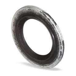 FJC GM Block Fitting Slim Line Sealing Washers (4073)
